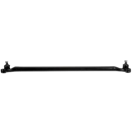 Delphi Steering Center Link, Tl2000 TL2000